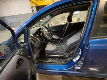 2008 honda fit sport-5-speed-mt with 216669 miles for sale near elk-river, minnesota e2f1347dc14a4cc18688033dda495506.jpeg