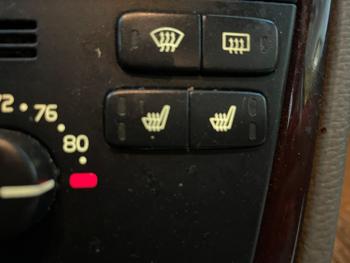 2008 volvo s60 - with 172824 miles for sale near elk-river, minnesota e2f23df263854f2a858f66891ebf4236.jpeg