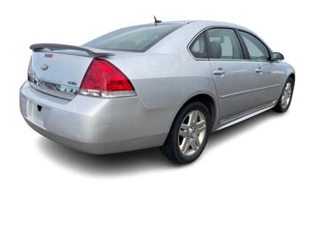 2011 chevrolet impala lt with 210013 miles for sale near north-branch, minnesota e2f37d955ab242bab5f704ab7df1204a.jpg