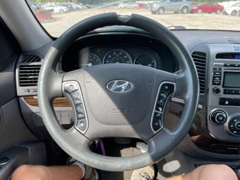 2011 hyundai santa-fe gl-2.4-4wd with 174884 miles for sale near elk-river, minnesota e2f3bff502dd46cdadfcb2429a4a63a2.jpeg