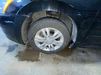 2012 nissan altima 2.5-s with 129568 miles for sale near elk-river, minnesota e2f440947d494962b4e1184036e21a8a.jpeg