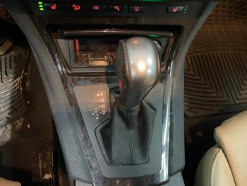 2008 bmw x3 3.0si with 177649 miles for sale near elk-river, minnesota e2f49887d2404eefbc1ea7246001e5f0.jpeg