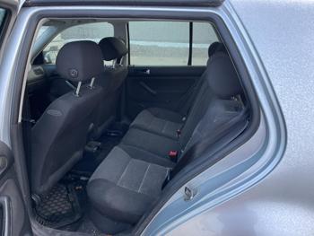 2005 volkswagen golf gls for sale near elk-river, minnesota e2f4d1deb9d44e32850e2cf502f64b2e.jpg