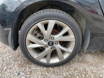 2016 hyundai veloster base-6mt with 131860 miles for sale near elk-river, minnesota e2f4d877f80f45bdbb8e1903f3fe49b3.jpeg