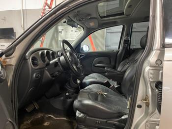 2004 chrysler pt-cruiser gt with 141497 miles for sale near elk-river, minnesota e2f70f4709024aa2aa7a408acd265aee.jpg
