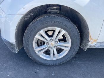 2013 chevrolet equinox 1lt-2wd with 154664 miles for sale near rochester, minnesota e2f945738fb5470b90e5e53119d5099a.jpeg