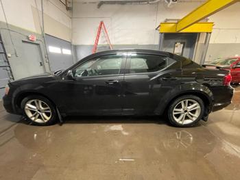 2011 dodge avenger with 149865 miles for sale near elk-river, minnesota e2faf6afbafc4a42bda8b4e1de130e0e.jpg