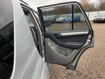 2004 toyota 4runner sr5-4wd with 157336 miles for sale near elk-river, minnesota e2fafd612a6e4f6fb62b99ccb2d279a4.jpeg