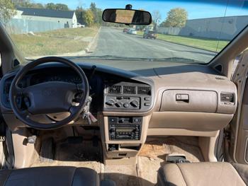 2000 toyota sienna le-xle with 135067 miles for sale near elk-river, minnesota e2fc40187f3f42b48a721c42450ffffc.jpg