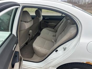 2009 honda civic lx-sedan-5-speed-at with 201694 miles for sale near elk-river, minnesota e2fd44dbec9d48288c3d8267cde674b0.jpeg