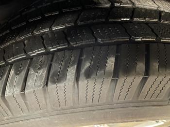 2012 Ford Escape