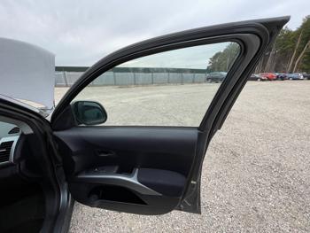 2007 mitsubishi outlander xls-4wd with 170169 miles for sale near elk-river, minnesota e2ff522728354d39be199186f80c9f40.jpeg