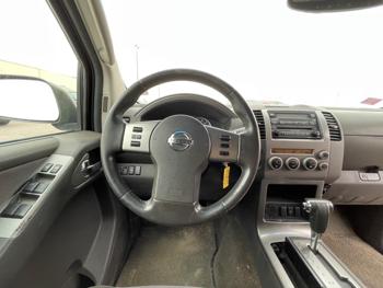 2005 nissan pathfinder xe-2wd with 199427 miles for sale near redwood-falls, minnesota e30073548ec8455ab0aecaf9a9df6804.jpeg