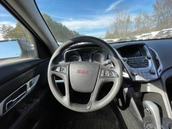 2012 gmc terrain sle1-fwd with 121585 miles for sale near elk-river, minnesota e301b610859a4eb796d0016faea14838.jpeg