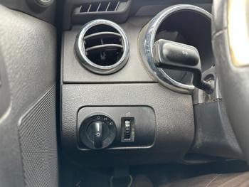 2008 ford mustang v6-premium-convertible with 166125 miles for sale near elk-river, minnesota e30263c78c5e4c0899396204546b589f.jpg