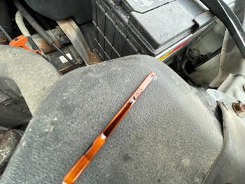 2006 toyota camry standard with 325466 miles for sale near elk-river, minnesota e302d093afae4c04bd08b6f40e4d25f2.jpeg