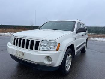 2005 jeep grand-cherokee laredo with 171635 miles for sale near elk-river, minnesota e3037b1c216d46339b27a791a092a59f.jpg