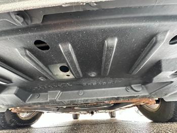 2005 buick lesabre limited with 144074 miles for sale near elk-river, minnesota e304bc6ee0494388afae30e792e63721.jpg