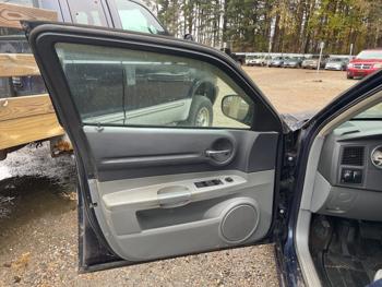 2005 dodge magnum sxt-awd with 245773 miles for sale near elk-river, minnesota e304d137cf7e49059f8842deb2825760.jpeg