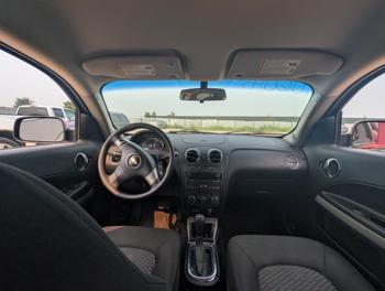 2009 chevrolet hhr lt1 with 152297 miles for sale near elk-river, minnesota e30705dbb7614c64a99b785a7c4fc049.jpg