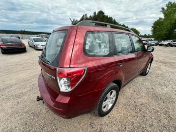 2010 subaru forester 2.5xs with 212245 miles for sale near elk-river, minnesota e3072039c5c7415594f771fb9b12c22c.jpeg