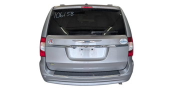 2015 chrysler town-&-country touring with 221411 miles for sale near elk-river, minnesota e3072d9d25174fe3b79d7ac904975060.png