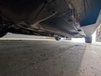 2003 honda accord with 206680 miles for sale near elk-river, minnesota e307ac8c1fd94bcb9eee43e144bcc047.jpg