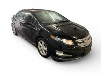 2014 chevrolet volt standard with 102114 miles for sale near elk-river, minnesota e307e790800248fcb280e9c392abeda4.jpg