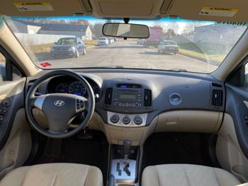 2010 hyundai elantra se with 72437 miles for sale near elk-river, minnesota e308560f712f4d0c9fc2f751524af725.jpeg
