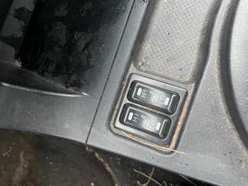 2006 mitsubishi galant sel with 291363 miles for sale near elk-river, minnesota e308d3b5e7d7478284022ea9a58df154.jpg