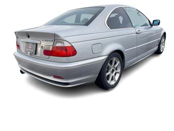 2001 bmw 3-series 330ci-coupe with 158852 miles for sale near redwood-falls, minnesota e30ddf43466240388538c4bf4858b95b.jpg