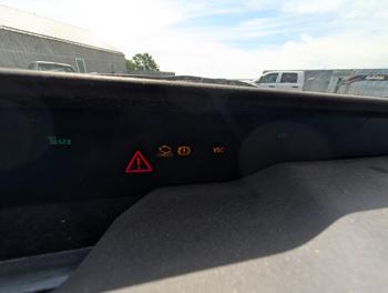 2005 toyota prius 4-door-liftback with 236528 miles for sale near elk-river, minnesota e30e5f5a585749d399517e7f966ea476.jpg