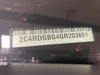 2016 dodge grand-caravan se with 178263 miles for sale near elk-river, minnesota e30ff088b85c4c978d2766eb5e0a2da7.jpg
