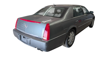 2007 cadillac dts sedan with 138770 miles for sale near elk-river, minnesota e31308203c3044aea9624908cb4da260.png