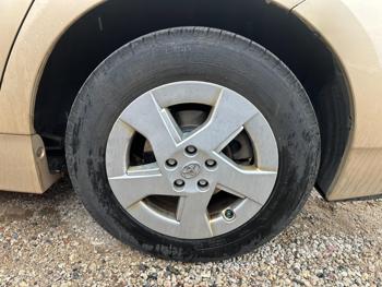 2010 toyota prius prius-ii with 159804 miles for sale near elk-river, minnesota e3138ee0d22f4c889121731a826aab48.jpg