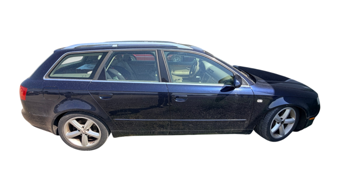 2007 audi a4-avant 3.2-quattro with 191600 miles for sale near elk-river, minnesota e3143a101da443cfbba00cc2afa479f6.png