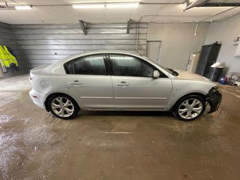 2009 mazda mazda3 i-sport-4-door with 189562 miles for sale near elk-river, minnesota e314a4b781e74597a5144839d6d8caf2.jpeg