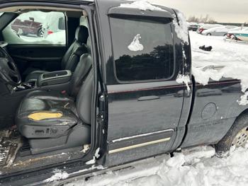 2003 chevrolet silverado-1500 ext.-cab-short-bed-4wd with 159404 miles for sale near elk-river, minnesota e314a4f68c434e48b75c4584dc68ac33.jpeg