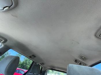 2009 Toyota Sienna
