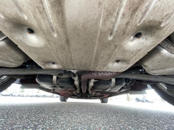 2005 mini cooper s with 64209 miles for sale near coon-rapids, minnesota e315409ae7df4c57a43aee2e327baf0e.jpeg