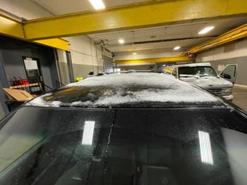 2004 honda pilot ex-v6 with 296417 miles for sale near elk-river, minnesota e315dd9759934a8784f52243f4a01801.jpeg