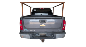2011 chevrolet silverado-1500 work-truck-ext.-cab-4wd with 92157 miles for sale near elk-river, minnesota e316a6d1161b459092213676e6457c72.png