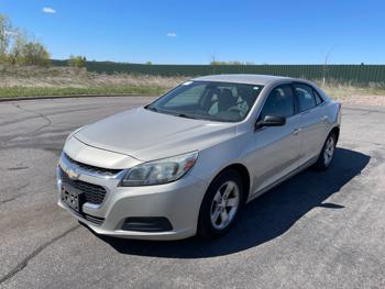 2015 chevrolet malibu ls with 159133 miles for sale near elk-river, minnesota e3179f8853eb4a70847509a9859f8e18.jpeg