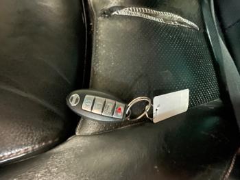 2012 nissan maxima sv with 189375 miles for sale near elk-river, minnesota e31af143d07c4880bf80bea0ef97ff67.jpeg