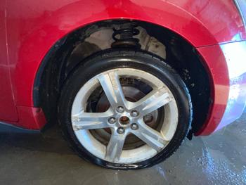 2009 pontiac vibe 2.4l with 191864 miles for sale near elk-river, minnesota e31b2a63717146289a5676fe606b1423.jpeg