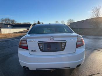 2008 acura tl base with 145579 miles for sale near elk-river, minnesota e31c419c02bf48a8b906c4611e9fb63d.jpg
