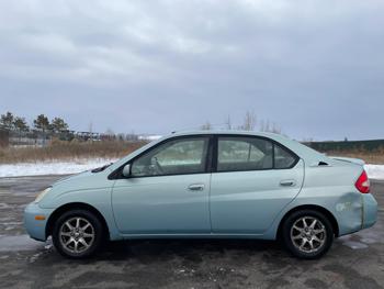 2002 toyota prius with 133936 miles for sale near elk-river, minnesota e31c885d002347618f1937059fb23d7f.jpg