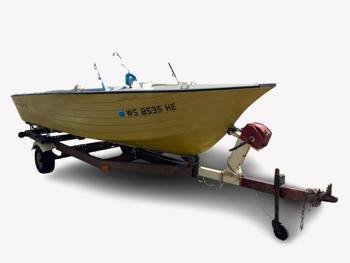 1974 -mirro craft for sale near elk-river, minnesota e31c8af164844f949587231ebc7675ad.jpg