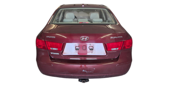 2009 hyundai sonata gls with 149295 miles for sale near elk-river, minnesota e31d5e6f750541febd39d086ad652265.png
