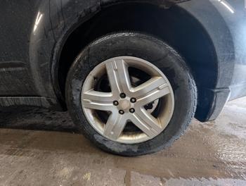 2009 subaru forester 2.5x-limited with 159917 miles for sale near elk-river, minnesota e31e4074108b4de3a16e37d519a5cc9b.jpg